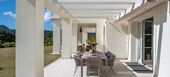 Luxury Villa in La Zagaleta