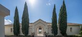 Luxury Villa in La Zagaleta