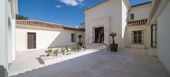 Luxury Villa in La Zagaleta