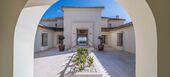Luxury Villa in La Zagaleta