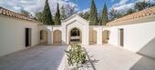 Luxury Villa in La Zagaleta
