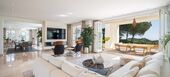 Luxury Villa in La Zagaleta
