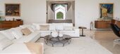 Luxury Villa in La Zagaleta