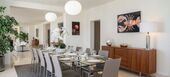 Luxury Villa in La Zagaleta