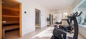 Luxury Villa in La Zagaleta