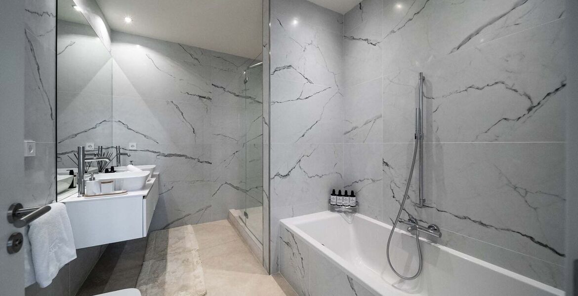 Luxury Villa in La Zagaleta