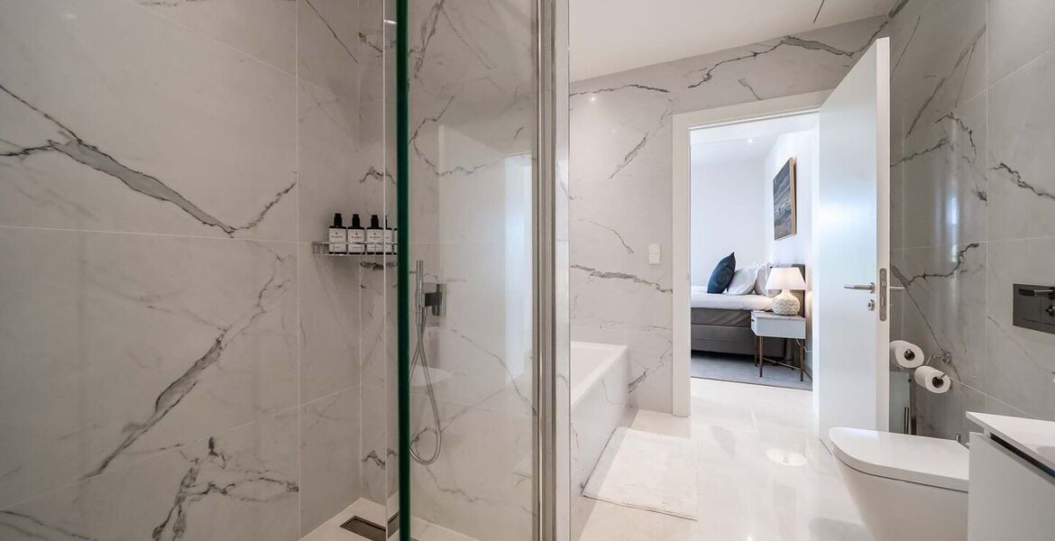 Luxury Villa in La Zagaleta