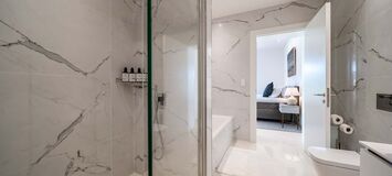 Luxury Villa in La Zagaleta
