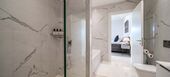 Luxury Villa in La Zagaleta