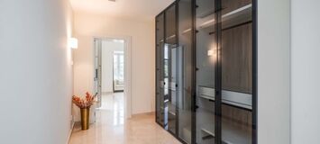 Luxury Villa in La Zagaleta