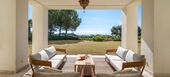 Luxury Villa in La Zagaleta