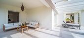 Luxury Villa in La Zagaleta