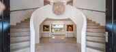 Luxury Villa in La Zagaleta