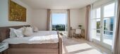 Luxury Villa in La Zagaleta