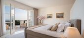 Luxury Villa in La Zagaleta