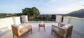 Luxury Villa in La Zagaleta