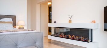 Luxury Villa in La Zagaleta