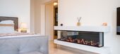 Luxury Villa in La Zagaleta