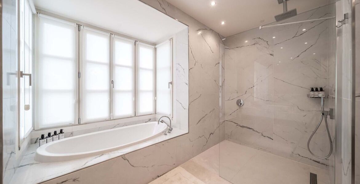 Luxury Villa in La Zagaleta