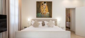 Luxury Villa in La Zagaleta