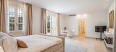 Luxury Villa in La Zagaleta