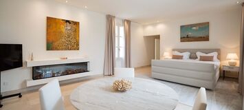 Luxury Villa in La Zagaleta