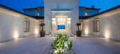 Luxury Villa in La Zagaleta