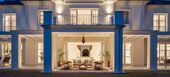 Luxury Villa in La Zagaleta