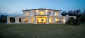 Luxury Villa in La Zagaleta