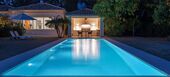 Luxury Villa in La Zagaleta