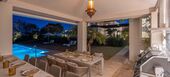 Luxury Villa in La Zagaleta