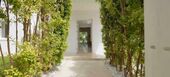 Villa for rent in Guadalmina Baja Marbella