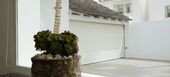 Villa for rent in Guadalmina Baja Marbella