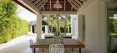 Villa for rent in Guadalmina Baja Marbella