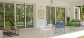 Villa for rent in Guadalmina Baja Marbella