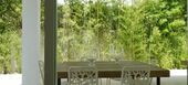Villa for rent in Guadalmina Baja Marbella