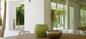Villa for rent in Guadalmina Baja Marbella