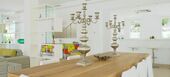 Villa for rent in Guadalmina Baja Marbella