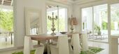 Villa for rent in Guadalmina Baja Marbella