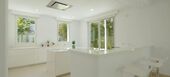 Villa for rent in Guadalmina Baja Marbella