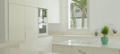 Villa for rent in Guadalmina Baja Marbella