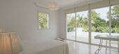 Villa for rent in Guadalmina Baja Marbella