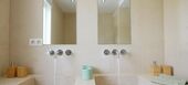 Villa for rent in Guadalmina Baja Marbella
