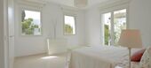 Villa for rent in Guadalmina Baja Marbella