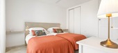 Apartment for rent in Marbella near Hard Rock Walk to Beach