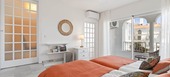 Apartment for rent in Marbella near Hard Rock Walk to Beach