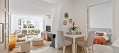 Apartment for rent in Marbella near Hard Rock Walk to Beach
