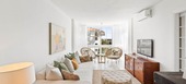 Apartment for rent in Marbella near Hard Rock Walk to Beach