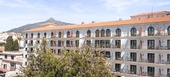 Apartment for rent in Marbella near Hard Rock Walk to Beach
