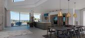 Villa with Panoramic Views in El Paraíso Alto, Benahavís
